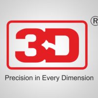 3D Precision is a cutting-edge solution provider specializing in high-accuracy 3D modeling, printing, and prototyping services.