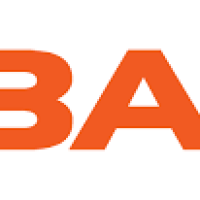 Bajaj is one of India’s leading companies, known for its wide range of products including two-wheelers, home appliances, lighting, and electrical equipment.
