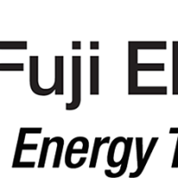 The company specializes in developing high-quality products such as inverters, drives, semiconductors, control systems, and energy solutions.