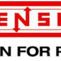 As a subsidiary of the globally recognized Gustav Hensel GmbH & Co. KG, we bring German engineering excellence to the Indian market.