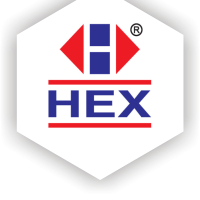 At HEX, we specialize in providing high-quality electrical products and components to meet your industrial and commercial needs. From wires, cables, and switchgear