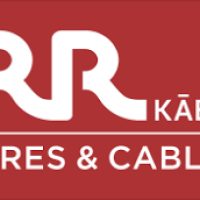 RR Kabel