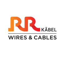 RR Kabel is one of India’s leading companies in the electrical and copper wire manufacturing sector.
