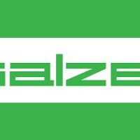Salzer is a trusted name in the field of electrical solutions, offering a wide range of products including rotary switches, wiring ducts, terminal blocks, cable channels, and energy-saving devices.