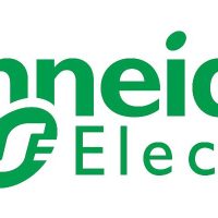 Operating in over 100 countries, Schneider Electric offers a wide range of products and services—including electrical distribution systems, industrial automation, energy monitoring, and smart grid solutions.