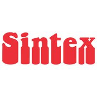 Sintex is a well-known Indian brand that specializes in manufacturing water storage tanks, plastic products, and custom molding solutions.