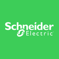 The company offers a wide range of products, solutions, and services that help businesses and homes manage electricity efficiently and sustainably.