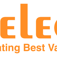 At Selec, we are committed to creating innovative and reliable automation solutions that power industries around the globe. From digital panel meters and timers to advanced PLCs and power monitoring devices,